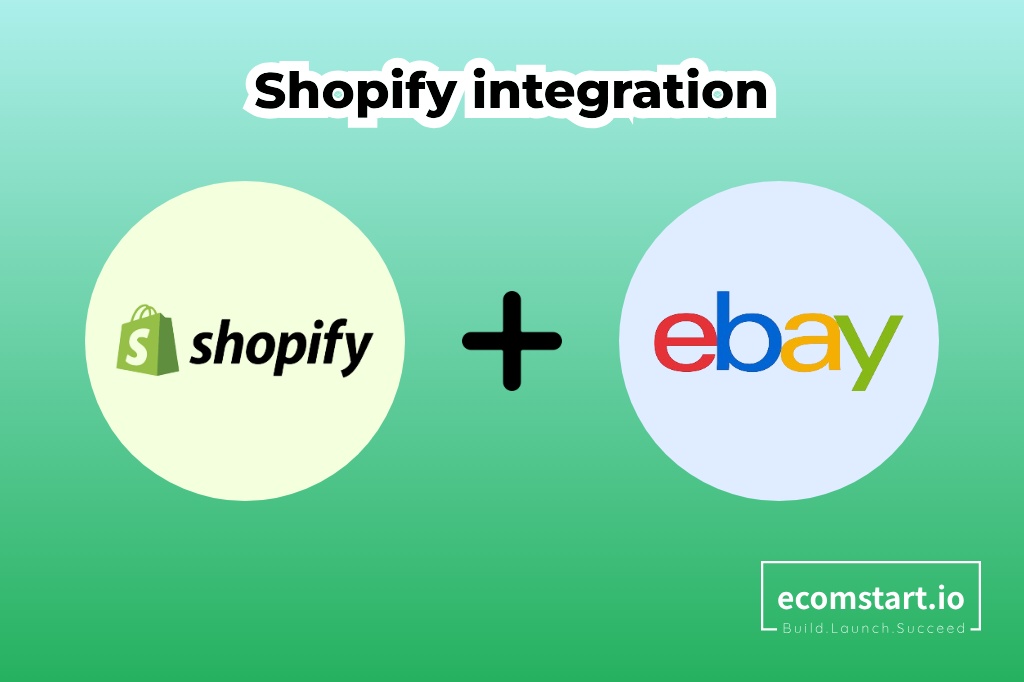 ebay-shopify-integration