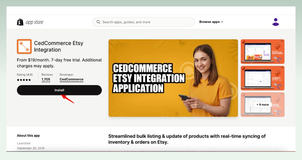 etsy-integration-with-shopify