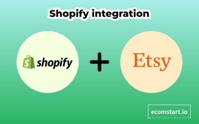 etsy-shopify-integration