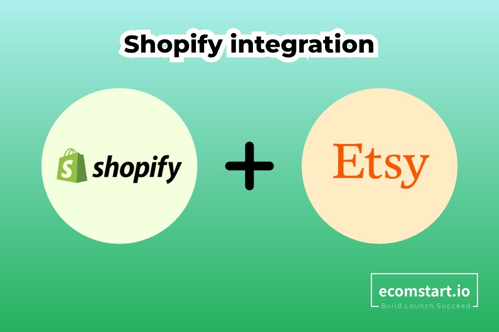 etsy-shopify-integration