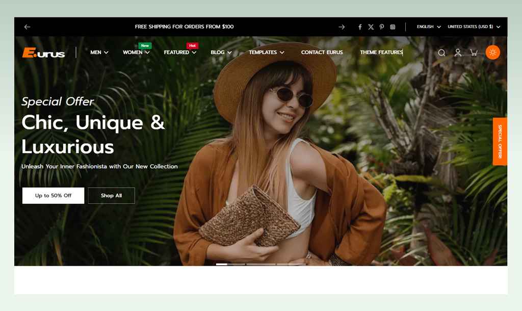eurus-bsscommerce-the-best-seo-friendly-shopify-themes