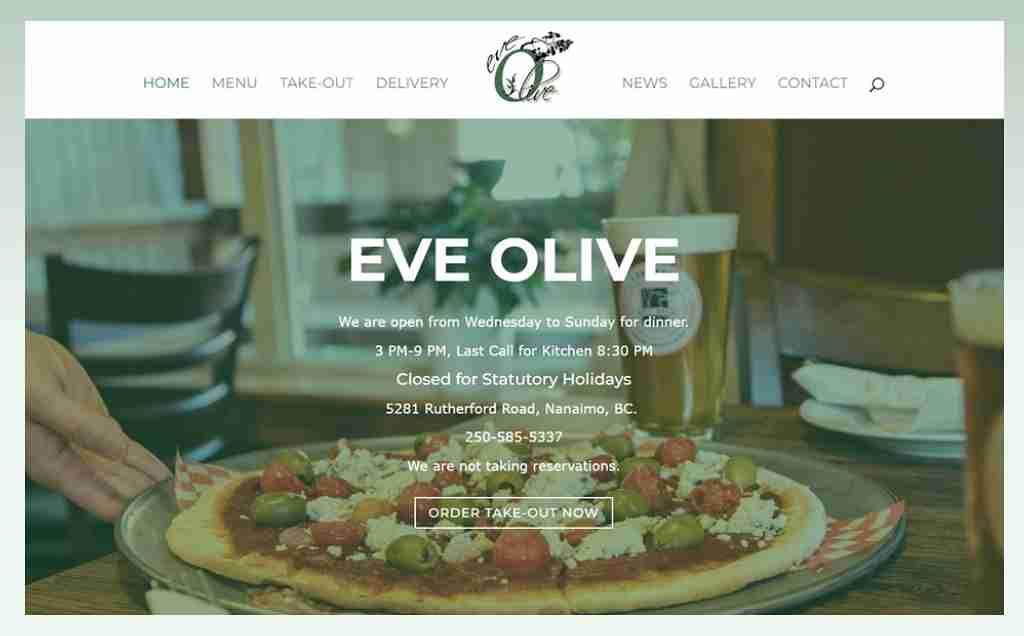 eve-olive-uses-impact-theme