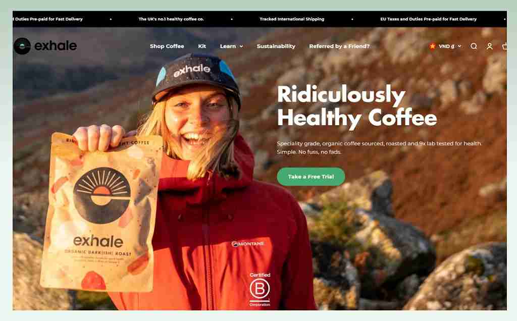 exhale-healthy-coffee-uses-impact-theme