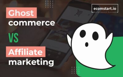 ghost-commerce-vs-affiliate-marketing