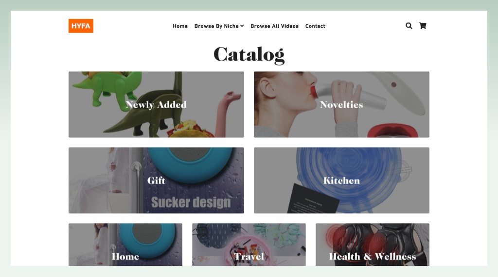 hyfa-store-best-shopify-themes-for-dropshipping