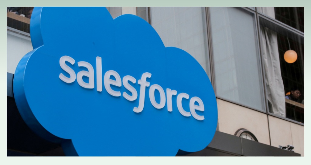 blue-salesforce-sign-on-building-salesforce-shopify-integration