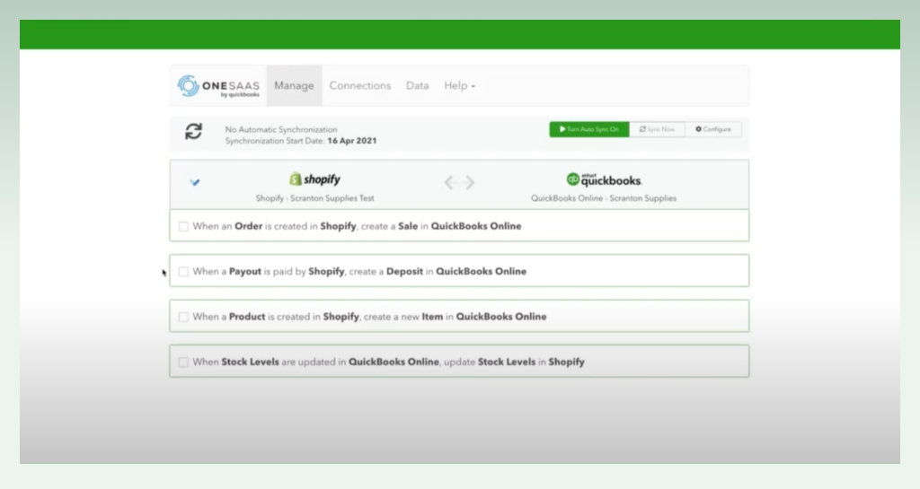 integrate-shopify-with-quickbooks-online