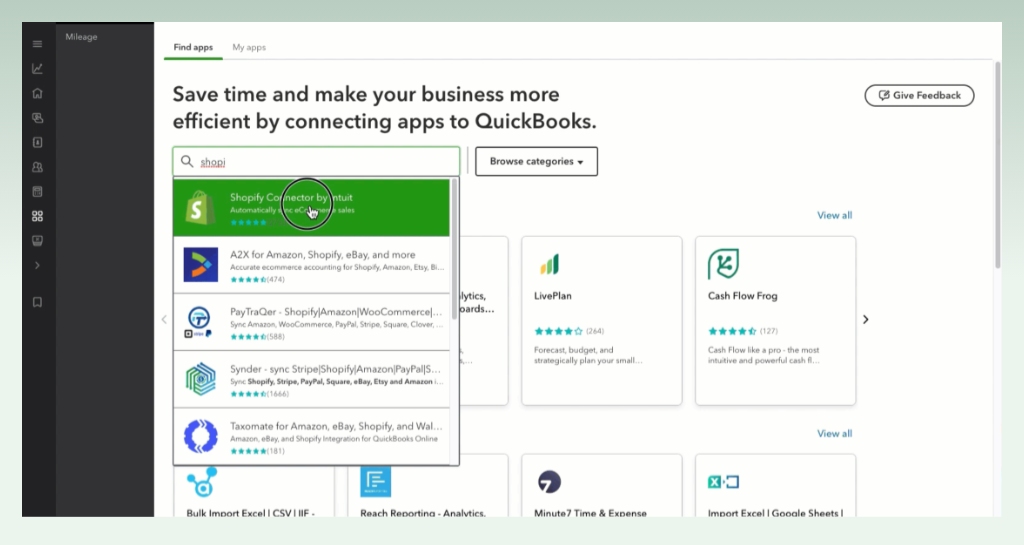 integration-app-quickbooks-shopify