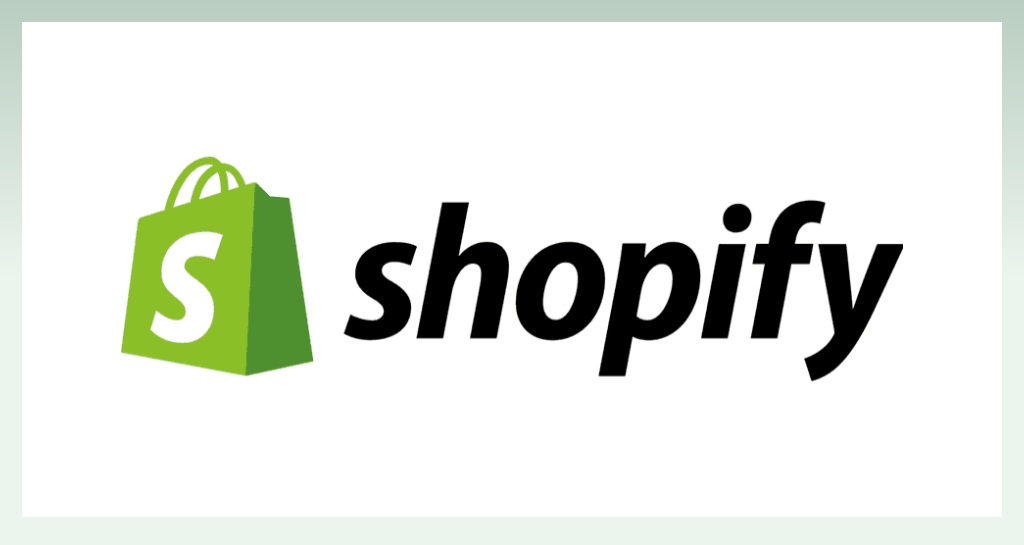 integration-between-shopify-quickbooks