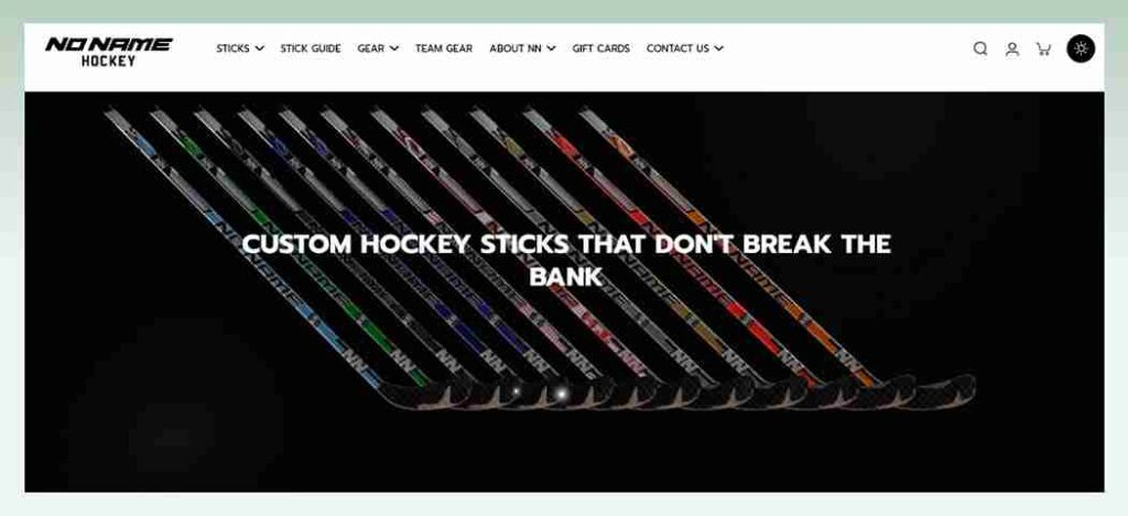 no-name-hockey-ltd-uses-the-eurus-shopify-theme