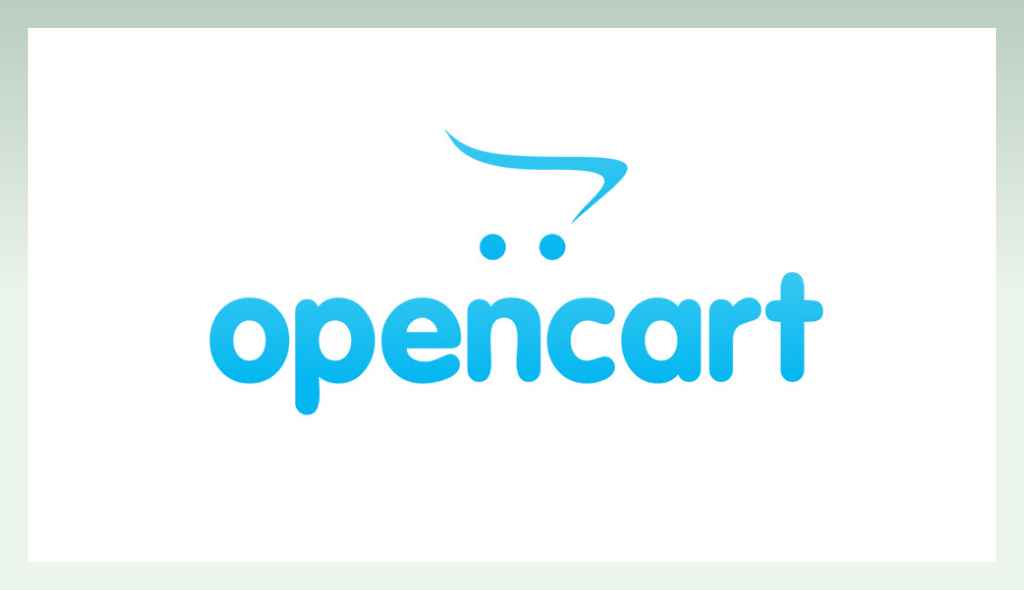 opencart-shopify-vs-opencart