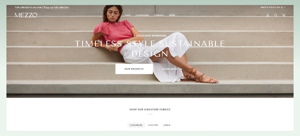 pipeline-best-minimal-shopify-themes