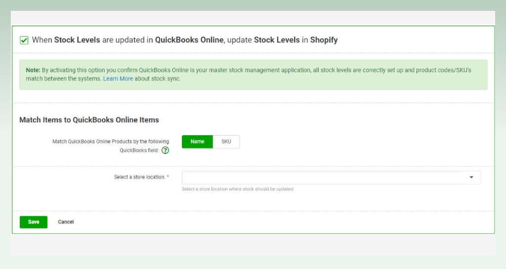 quickbooks-integration-guide