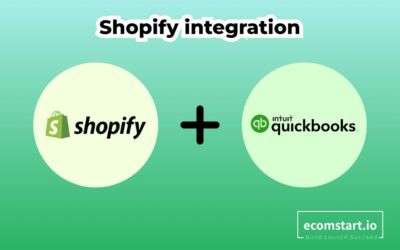 quickbooks-shopify-integration
