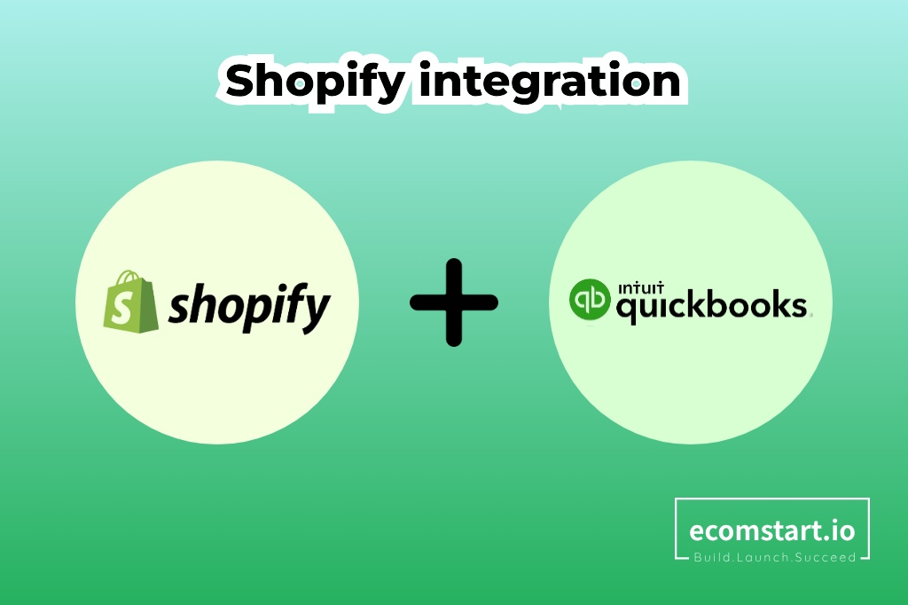 quickbooks-shopify-integration