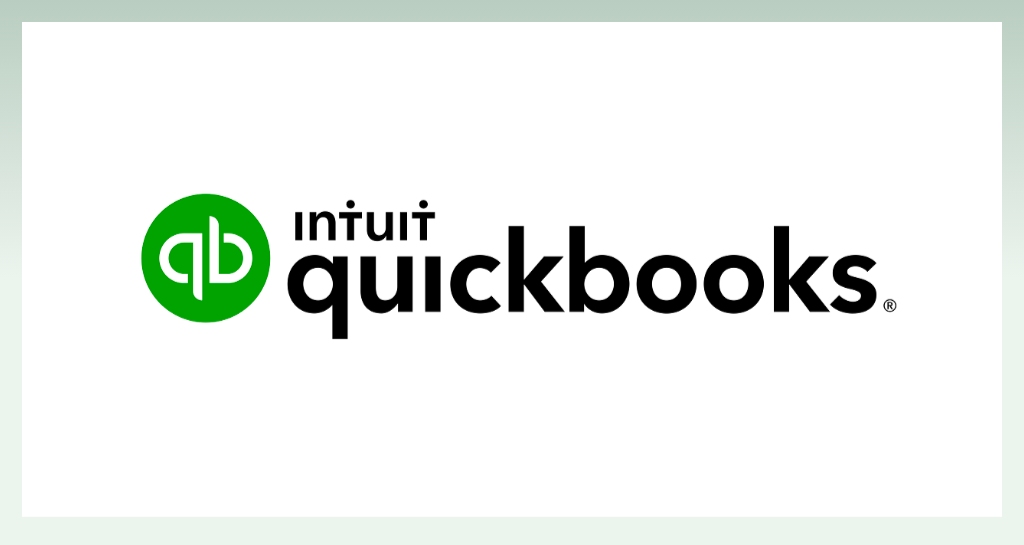 quickbooks-shopify-integration