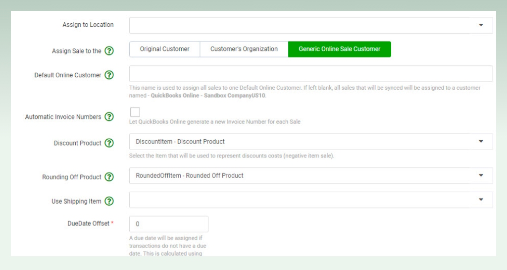 quickbooks-shopify-product-syncing
