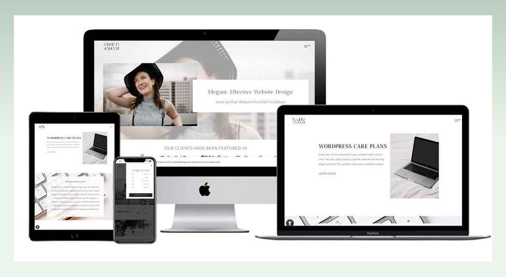 responsiveness-the-best-shopify-themes-for-seo