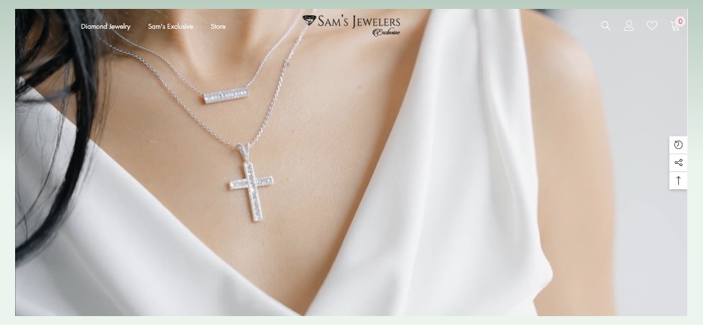 sam-jewelers-jewelry-stores-using-ella-theme-shopify