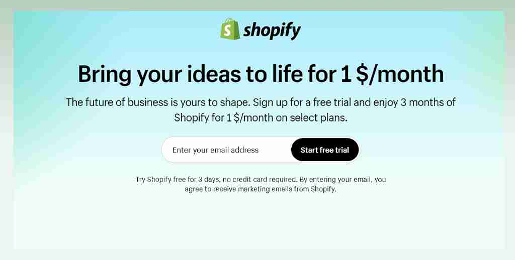 set-up-your-shopify-store-to-integrate-with-xero