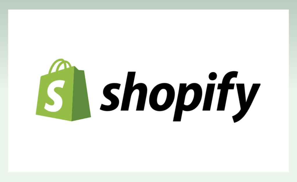 shopify-shopify-vs-opencart
