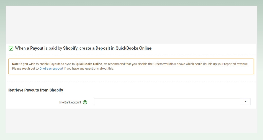 shopify-to-quickbooks-online
