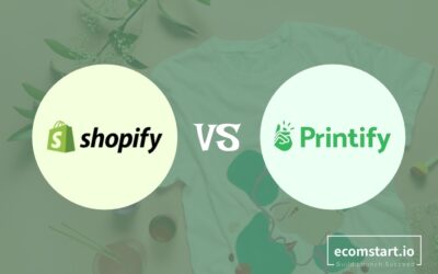 shopify-vs-printify