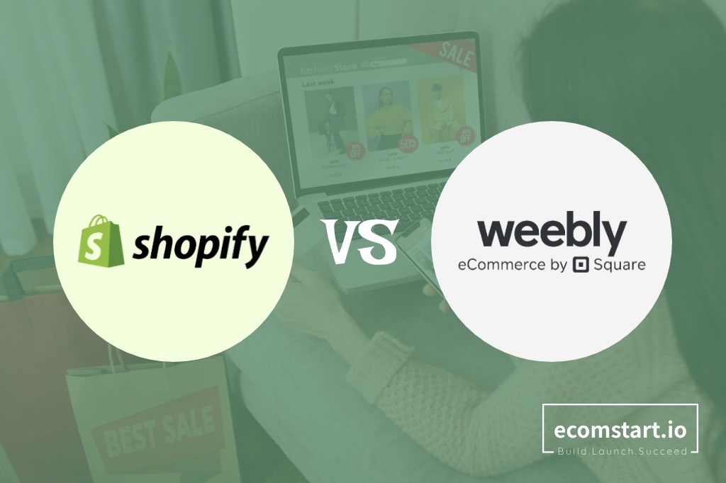 Shopify Vs.  (2024 Comparison) – Forbes Advisor