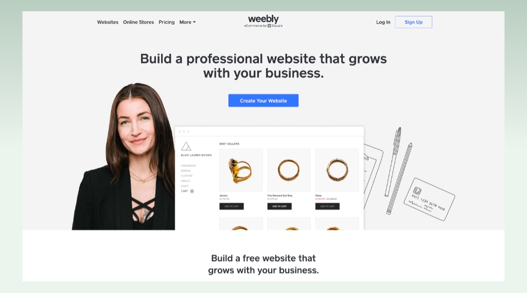 shopify-vs-weebly-comparison-weebly-pros-and-cons
