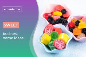 sweet-business-name-ideas