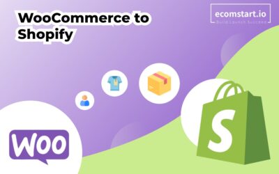 woocommerce-to-shopify-migration