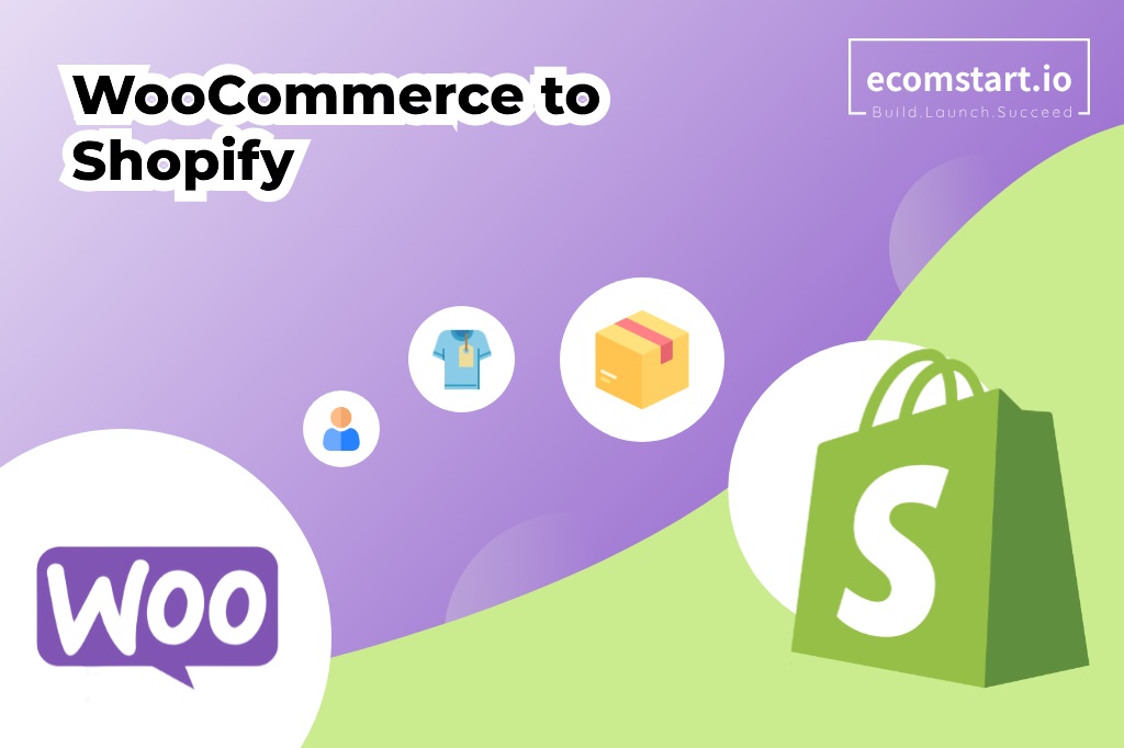 woocommerce-to-shopify-migration