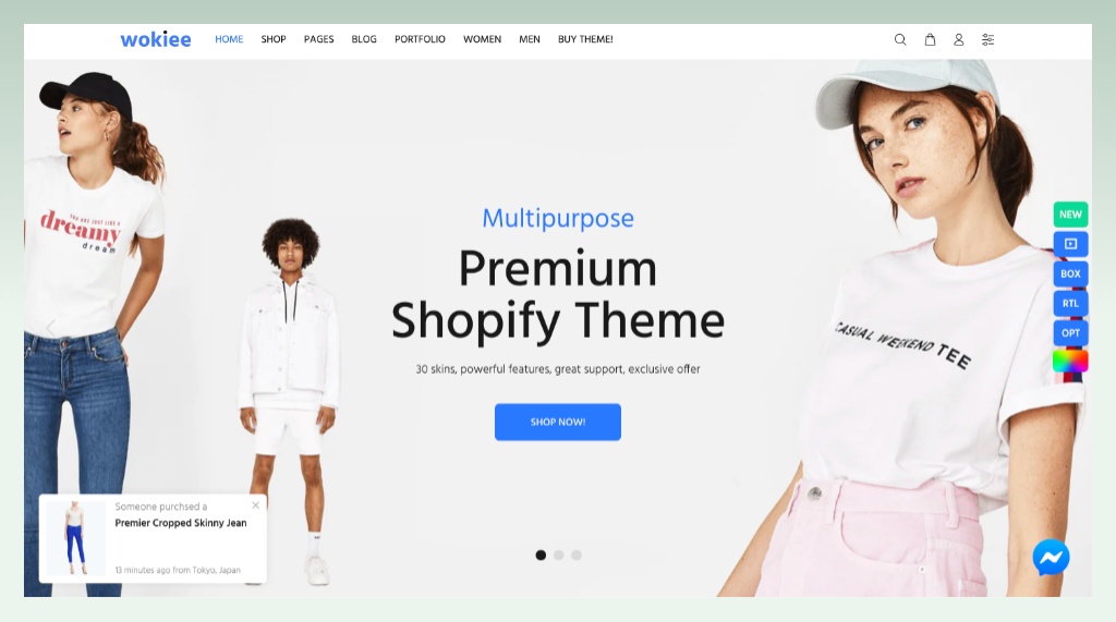 wookie-theme-shopify-themes-for-dropshipping