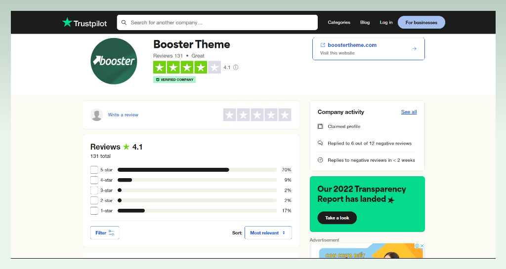 3-booster-theme-shopify-review