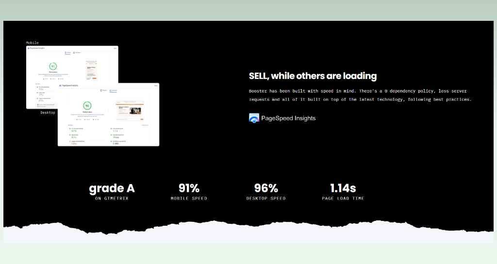 8-booster-theme-shopify-speed
