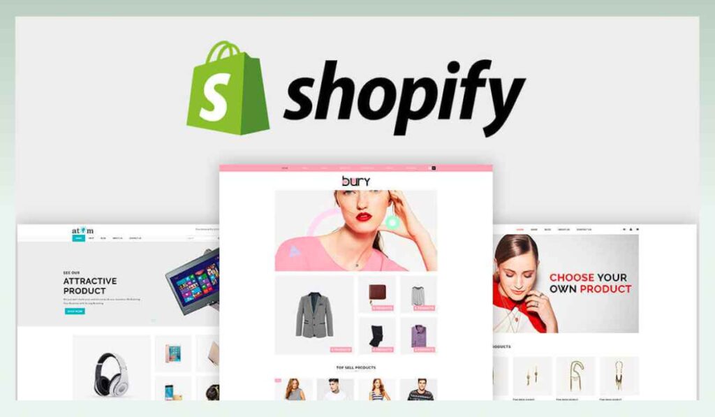 shopify-vs-wordpress-Shopify-pros-and-cons