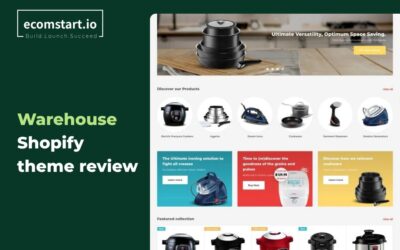 Thumbnail-warehouse-shopify-theme-review