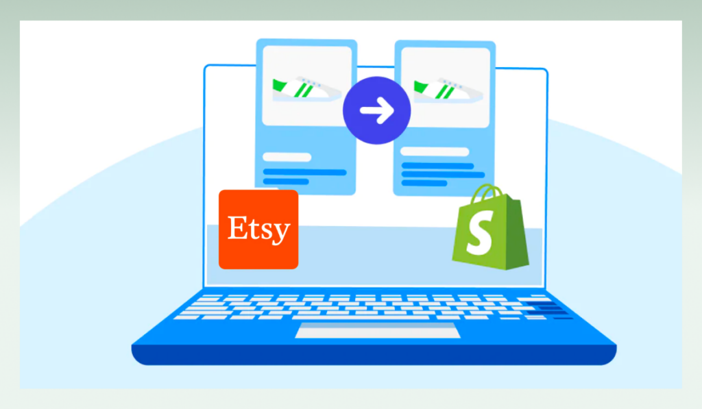 What-is-Etsy-to-Shopify migration 