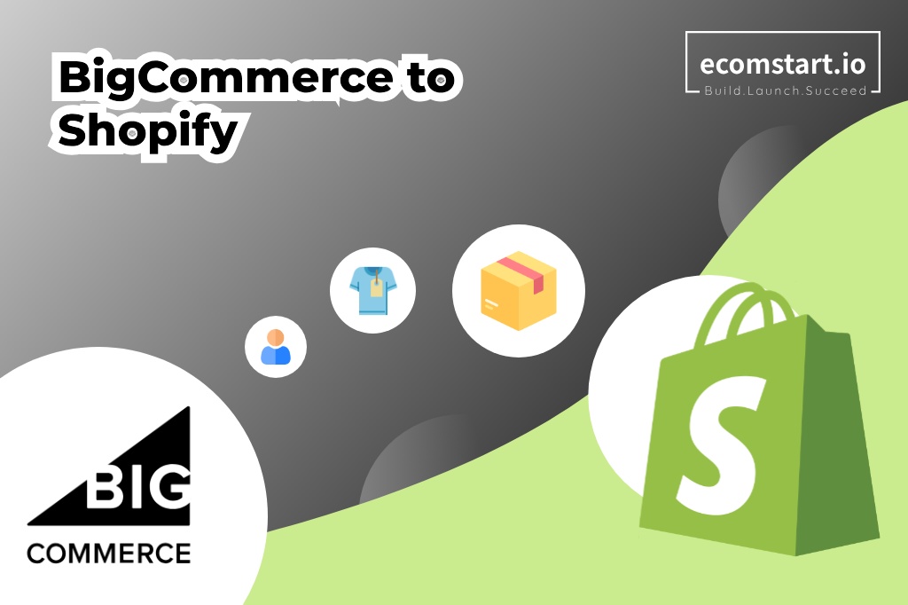 bigcommerce-to-shopify-migration