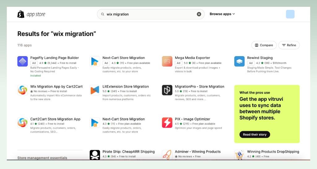 choose-shopify-migration-app