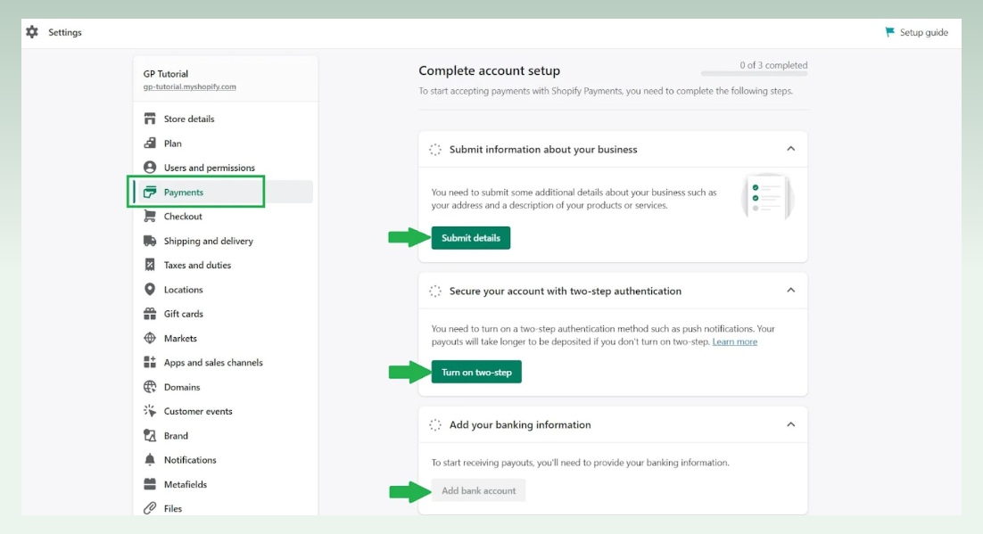 complete-account-setup-payment