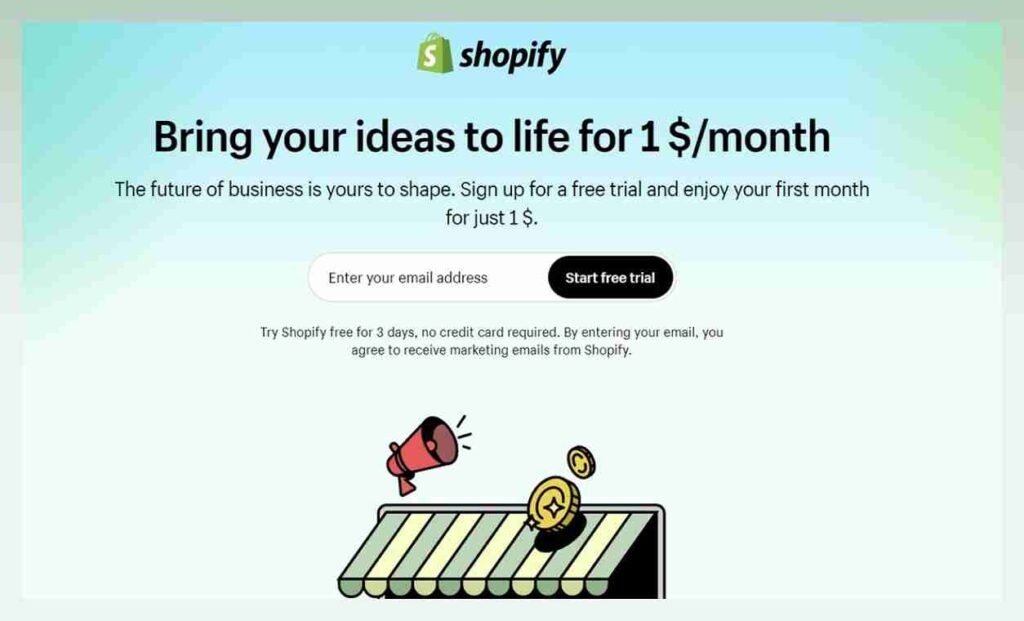 create-a-shopify-account-to-switch-from-volusion-to-shopify