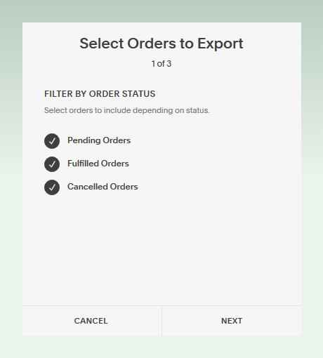 export-orders-migration-from-squarespace-to-shopify