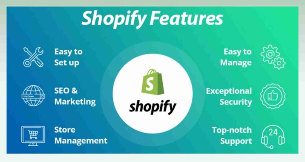 shopify-features-shopify-vs-gumroad
