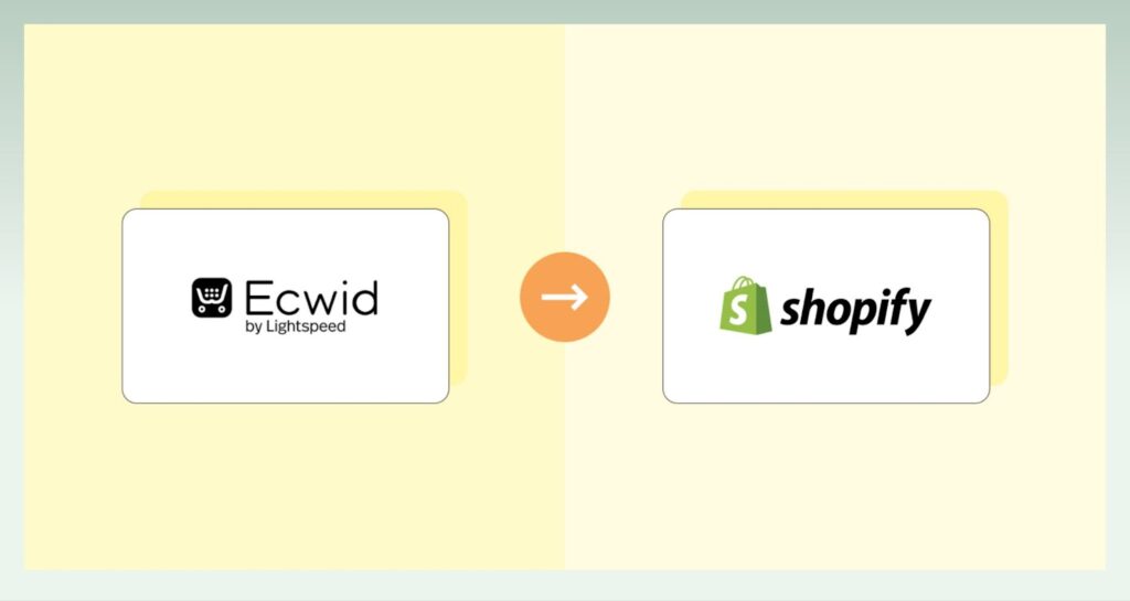 ecwid-to-shopify-migration