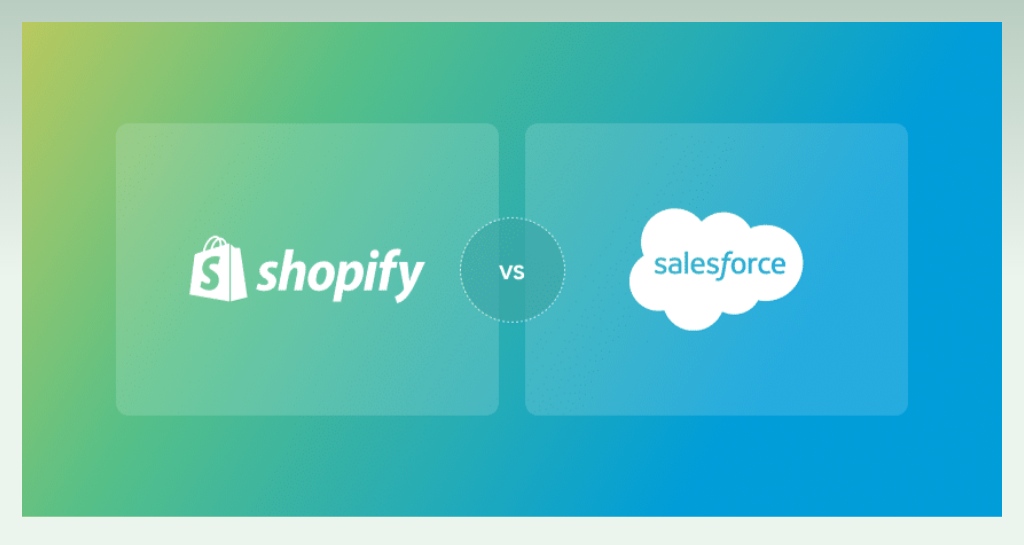 shopify-vs-salesforce-comparison-commerce-cloud