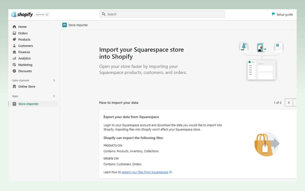 import-data-to-shopify-migration-from-squarespace-to-shopify