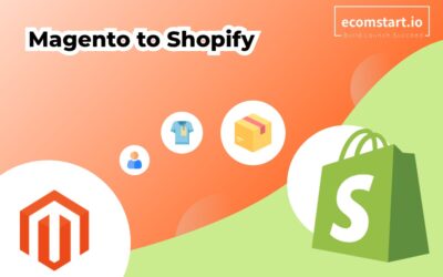magento-to-shopify-migration