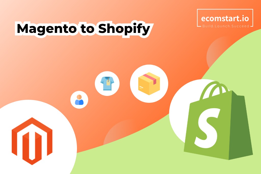 magento-to-shopify-migration