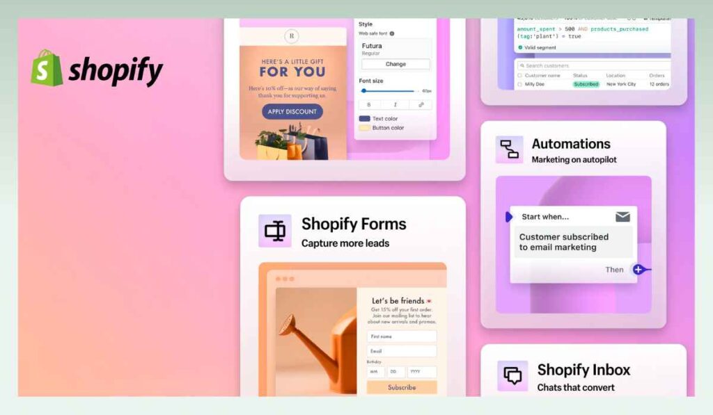 marketing-tools-of-shopify